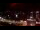 Webcam in Varsavia, 121.8 km