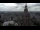 Webcam in Warsaw, 0.4 mi away