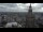 Webcam in Warsaw, 0.4 mi away