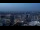 Webcam in Warsaw, 59.3 mi away