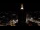 Webcam in Warsaw, 76.7 mi away