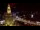Webcam in Warschau (Warszawa), 153.8 km entfernt