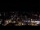 Webcam in Warsaw, 59.3 mi away