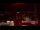 Webcam in Warsaw, 121.8 km