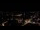 Webcam in Warszawa, 121.8 km
