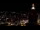 Webcam in Warszawa, 191 km
