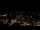Webcam in Warsaw, 153.8 km