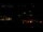 Webcam in Varsovie, 153.8 km