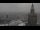 Webcam in Warsaw, 70.6 mi away