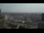 Webcam in Warszawa, 183.1 km