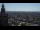 Webcam in Warsaw, 198.8 km