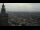 Webcam in Warsaw, 153.8 km