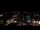Webcam in Warschau (Warszawa), 404.4 km entfernt