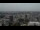 Webcam in Varsovie, 183.1 km