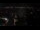 Webcam in Warszawa, 1.1 km