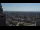 Webcam in Warszawa, 198.8 km