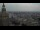 Webcam in Warschau (Warszawa), 183.1 km entfernt