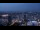 Webcam in Varsovie, 688.4 km