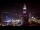 Webcam in Varsavia, 1.1 km