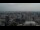 Webcam in Warsaw, 1 mi away