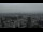 Webcam in Warschau (Warszawa), 198.8 km entfernt