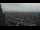 Webcam in Warszawa, 404.4 km