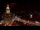 Webcam in Warschau (Warszawa), 2.6 km entfernt