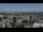 Webcam in Warszawa, 191 km