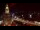 Webcam in Varsavia, 404.4 km