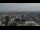 Webcam in Varsovie, 2.6 km