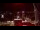 Webcam in Warsaw, 265.6 mi away