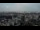 Webcam in Warsaw, 156 mi away