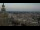 Webcam in Varsovie, 278.2 km