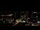 Webcam in Warszawa, 688.4 km