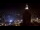 Webcam in Warsaw, 0.4 mi away
