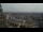 Webcam in Warsaw, 243.7 mi away