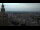Webcam in Warsaw, 47 mi away