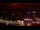Webcam in Varsavia, 121.8 km