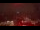 Webcam in Warsaw, 0.4 mi away