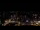 Webcam in Warsaw, 1 mi away