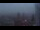 Webcam in Varsavia, 1.1 km