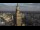 Webcam in Varsovie, 139.4 km