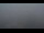 Webcam in Warsaw, 73.7 mi away