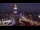Webcam in Varsavia, 1.1 km