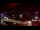 Webcam in Warschau (Warszawa), 198.8 km entfernt
