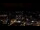 Webcam in Warsaw, 59.3 mi away