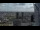 Webcam in Varsavia, 121.8 km