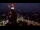 Webcam in Warschau (Warszawa), 198.8 km entfernt