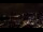 Webcam in Varsovie, 183.1 km