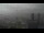 Webcam in Varsavia, 198.8 km